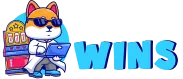 ProfessorWins
